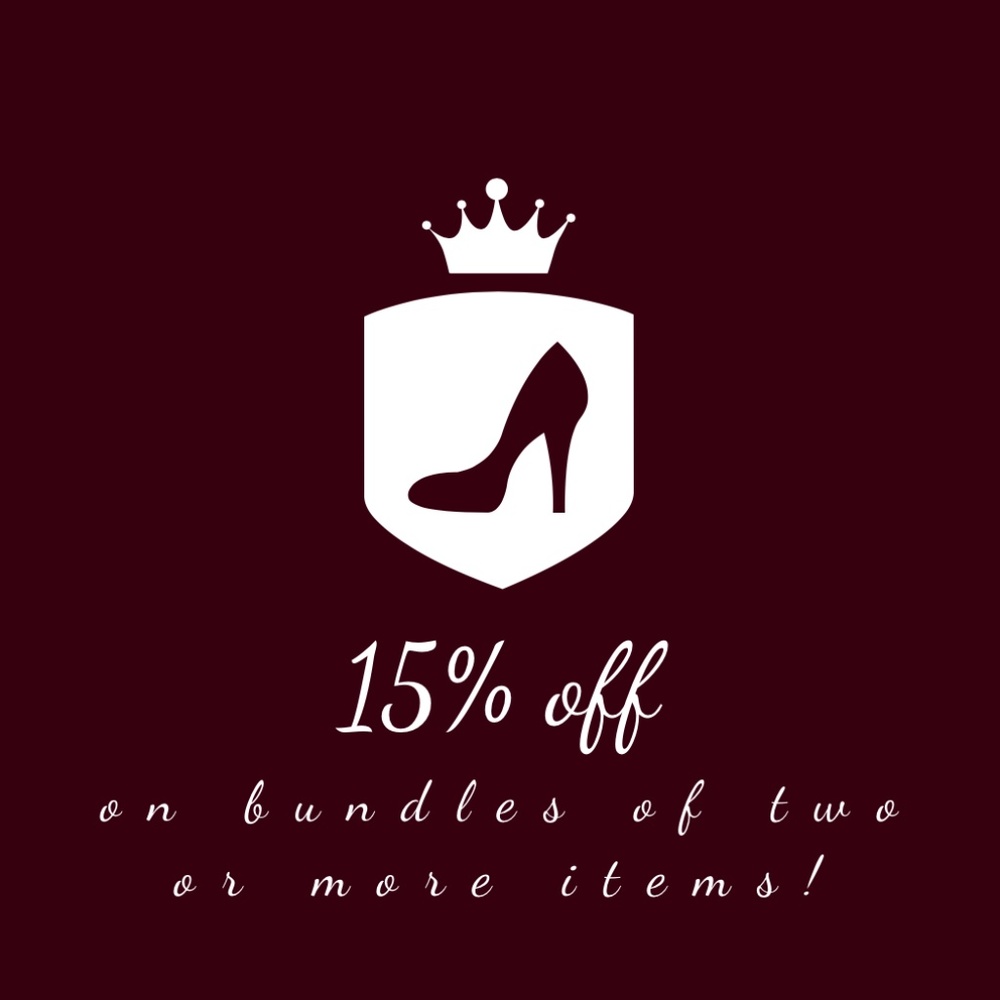 Lululemon Rest Less Tank - Picture 14 of 14